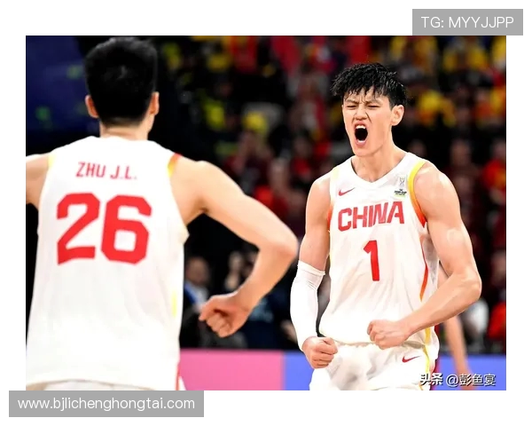 中国男篮召开亚洲杯参赛总结会 明确世预赛任务与未来发展目标