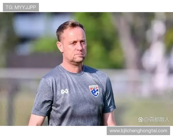 泰国足协宣布与主帅石井正忠解约因带队胜率仅五成三表现不佳 泰国足协宣布与主帅石井正忠解约因带队胜率仅五成三表现不佳