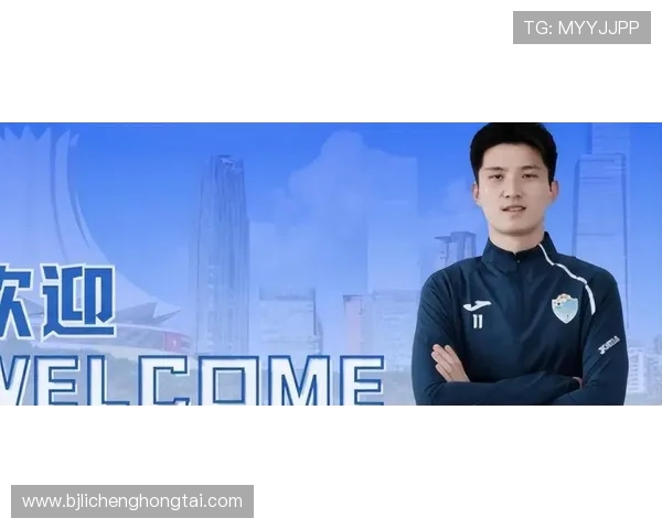 费尔南多本赛季攻入24球创中乙联赛单赛季进球新纪录 费尔南多本赛季攻入24球创中乙联赛单赛季进球新纪录