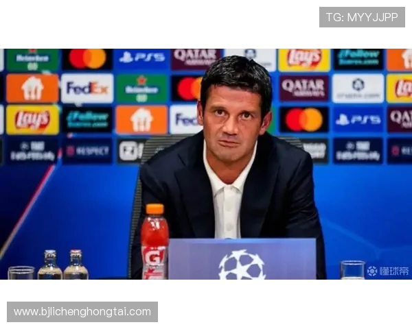 齐沃强调尊重圣吉罗斯比赛小图拉姆因伤无缘出战那不勒斯 齐沃强调尊重圣吉罗斯比赛小图拉姆因伤无缘出战那不勒斯