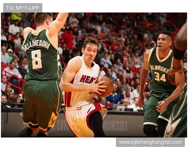 约老师状态下滑老黄忠低迷戈登狂砍五十分难救球队颓势 约老师状态下滑老黄忠低迷戈登狂砍五十分难救球队颓势