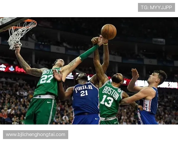 新秀埃奇库姆首秀轰下34分震惊全场打破艾弗森纪录创队史传奇 新秀埃奇库姆首秀轰下34分震惊全场打破艾弗森纪录创队史传奇