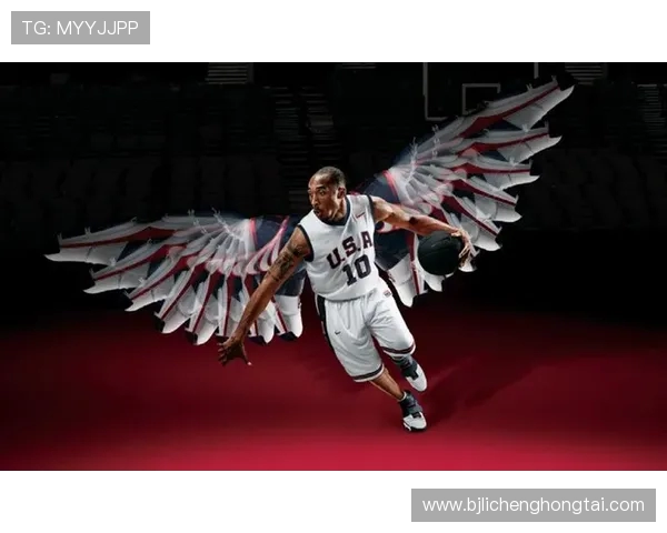 万圣节来袭亚马尔晒神秘黑面具照片展现酷炫节日气氛 万圣节来袭亚马尔晒神秘黑面具照片展现酷炫节日气氛