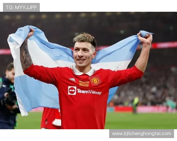 阿莫林确认利桑德罗无缘战森林马奎尔能否出场仍存疑