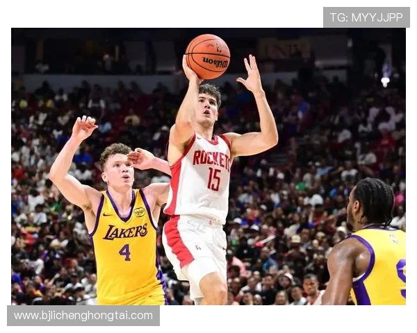 谢泼德高效砍下15分4板8助攻 带领球队取胜展现探花实力