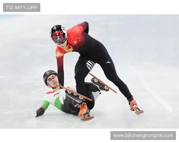 致敬2025赛季超三完结每一位卓越参与者共同书写精彩篇章