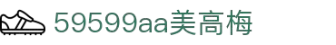 59599aa美高梅-Apple App Store