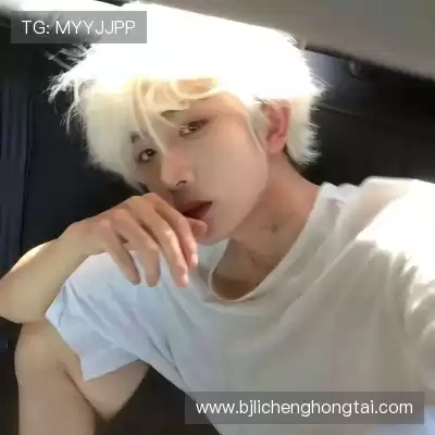 阮骞岑