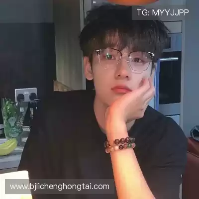 水瑾嫣