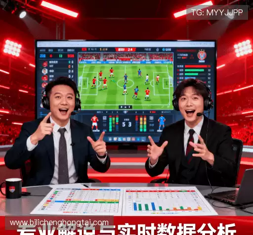 我们的品牌价值